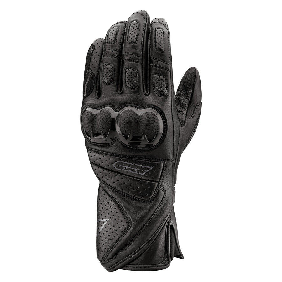 Guanti in pelle Edge - AXO