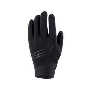 AXO - Guanti in tessuto Lady Quick - AXO - Guanti in tessuto