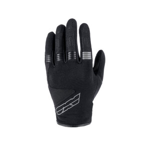 AXO - Guanti in tessuto Lady Ring Air - Guanti in tessuto