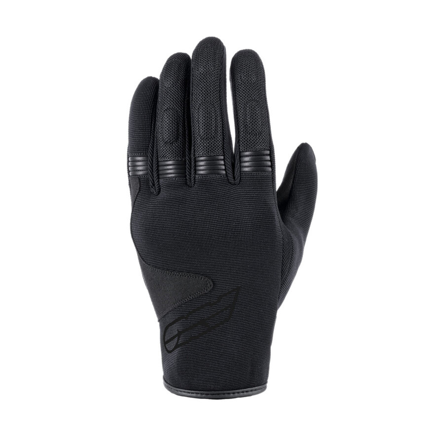 Guanti in tessuto Ring Air - AXO