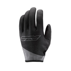 AXO - Guanti Bold - Guanti