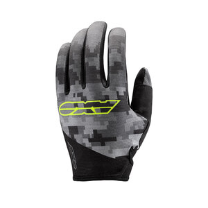 AXO - Guanti Digit - Guanti