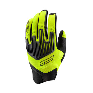 AXO - Guanti Scrub - Guanti