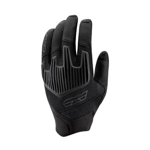 AXO - Guanti Scrub - Guanti