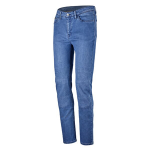 Jeans uomo Buddy Denim - AXO
