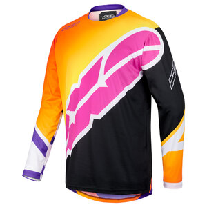 AXO - Maglia Lander - Maglia