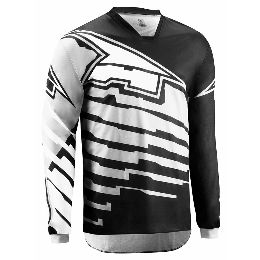 Maglia SR18 - AXO AXO in vendita su Bep's