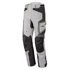 AXO - Pantaloni in tessuto Frontier WP - Pantaloni in tessuto