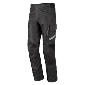 AXO - Pantaloni in tessuto Frontier WP - Pantaloni in tessuto