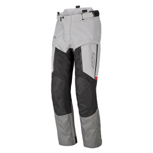 Pantaloni in tessuto Huaska - AXO