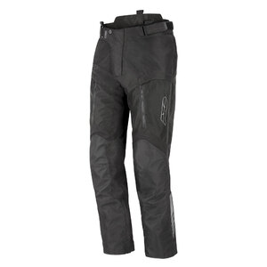 Pantaloni in tessuto Huaska - AXO