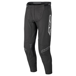 AXO - Pantaloni Kicker - Pantaloni