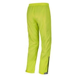 Pioggia Copripantaloni Pantalone impermeabile Storm Bep's