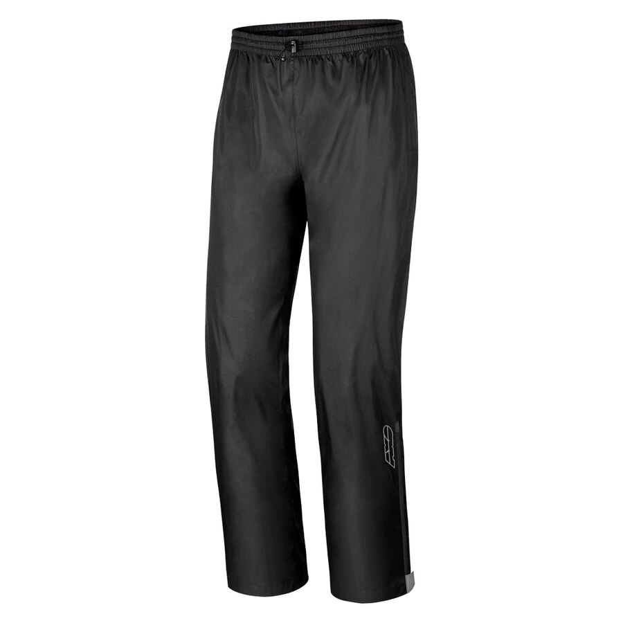Pioggia - Copripantaloni Pantalone impermeabile Storm - AXO