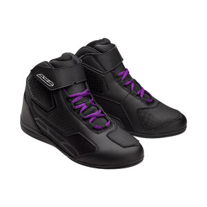 AXO - Scarpa Shade Air Lady - Scarpa