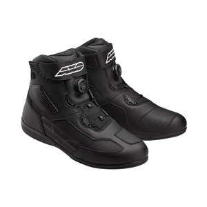 AXO - Scarpa Lever - Scarpa