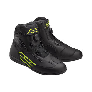 Scarpa Lever - AXO