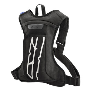 AXO - Zaino Hydration Warden - AXO - Zaino