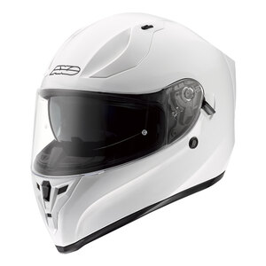 AXO - Casco Integrale Horizon - Casco Integrale