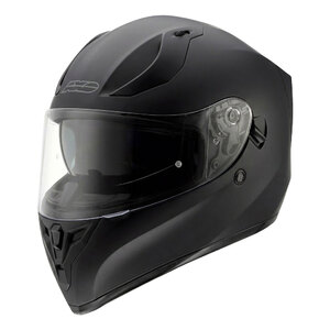 AXO - Casco Integrale Horizon - Casco Integrale