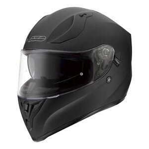 AXO - Casco Integrale Horizon - Casco Integrale