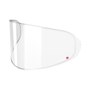 Lente antiappannante Pinlock70 per casco Horizon e Zenith - AXO - AXO