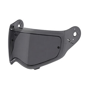 AXO - Visiera e accessori Visiera per casco Meridian - AXO - Visiera e accessori