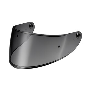 AXO - Visiera e accessori Visiera - AXO - Visiera e accessori