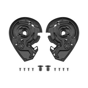 Visiera e accessori Meccanismo visiera per casco Zenith - AXO - AXO