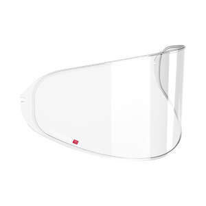 AXO - Lente antiappannante Pinlock70 - AXO - Lente antiappannante