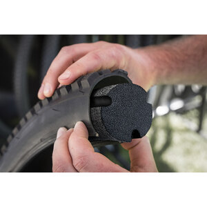 B-RACE - Inserto antiforatura B-Shone - B-RACE - Inserto antiforatura