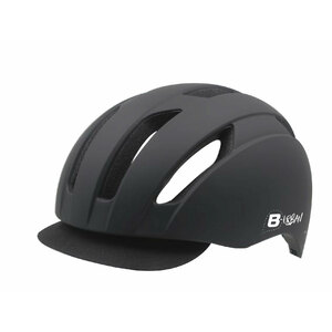 Casco bici Urbano B-Urban - B-URBAN