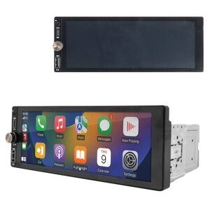 BALTIKO - Autoradio Senza meccanica Carplay Stereo - BALTIKO - Car stereo - Senza meccanica