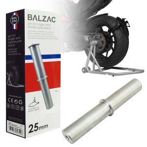 BALZAC - Perno - BALZAC - Perno