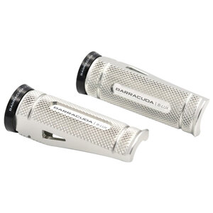 BARRACUDA - Pedana - BARRACUDA - Pedana