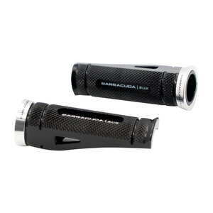 Pedana - BARRACUDA - BARRACUDA