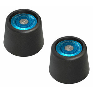 BARRACUDA - Protezione telaio Inserti - BARRACUDA - Protezione telaio