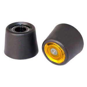 Protezione telaio Inserti - BARRACUDA - BARRACUDA