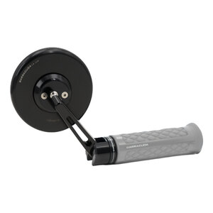 Specchi Barend Skin S B-Lux - BARRACUDA - BARRACUDA