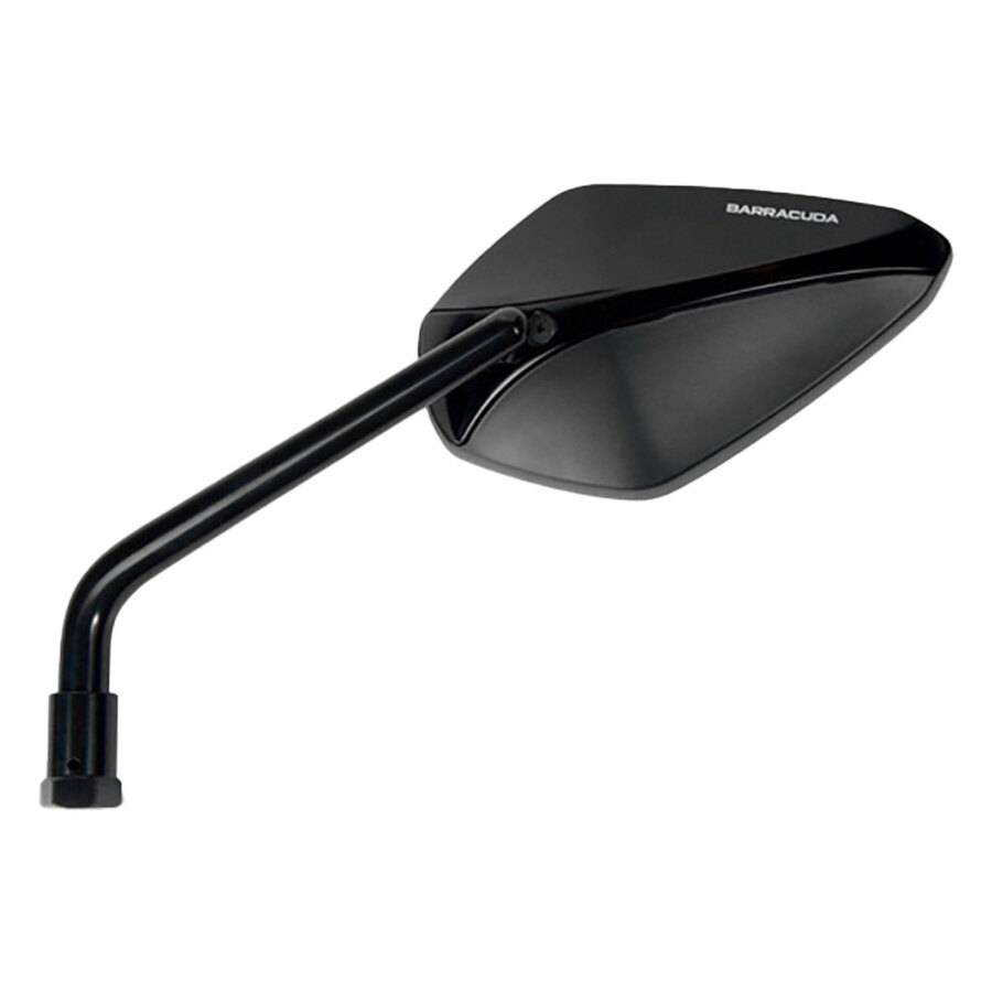 Specchi X-Version - BARRACUDA