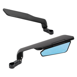 BARRACUDA - Specchi Skin Air Naked - BARRACUDA - Specchi