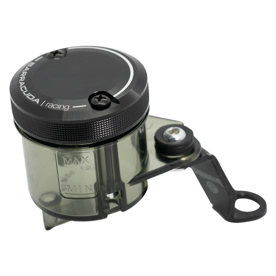 Vaschetta liquido freni - BARRACUDA