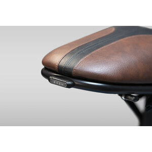 EE125 EE125 FARETTO POSTERIORE CAFÈ RACER STYLE RIZOMA UNIVERSALE