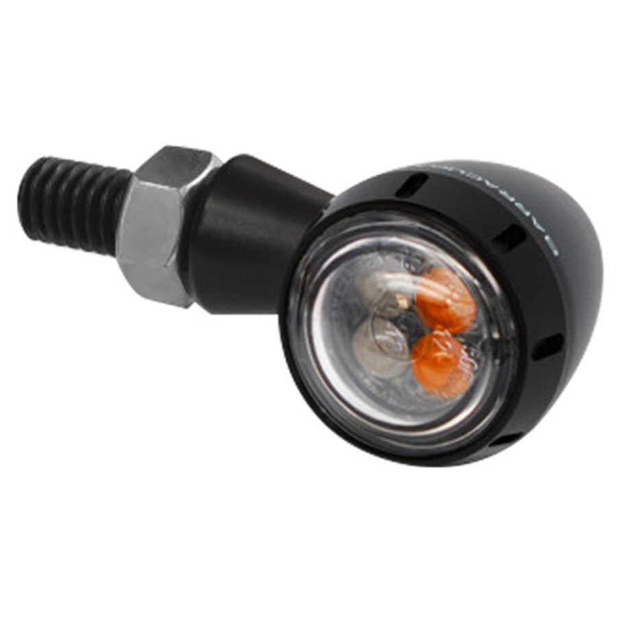 Frecce S-Led - BARRACUDA