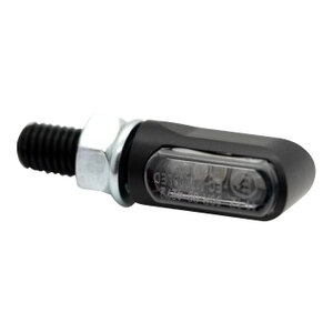 BARRACUDA - Frecce M-Led B-Lux - BARRACUDA - Frecce