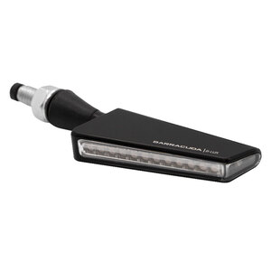 BARRACUDA - Frecce SQ-Led B-Lux - BARRACUDA - Frecce