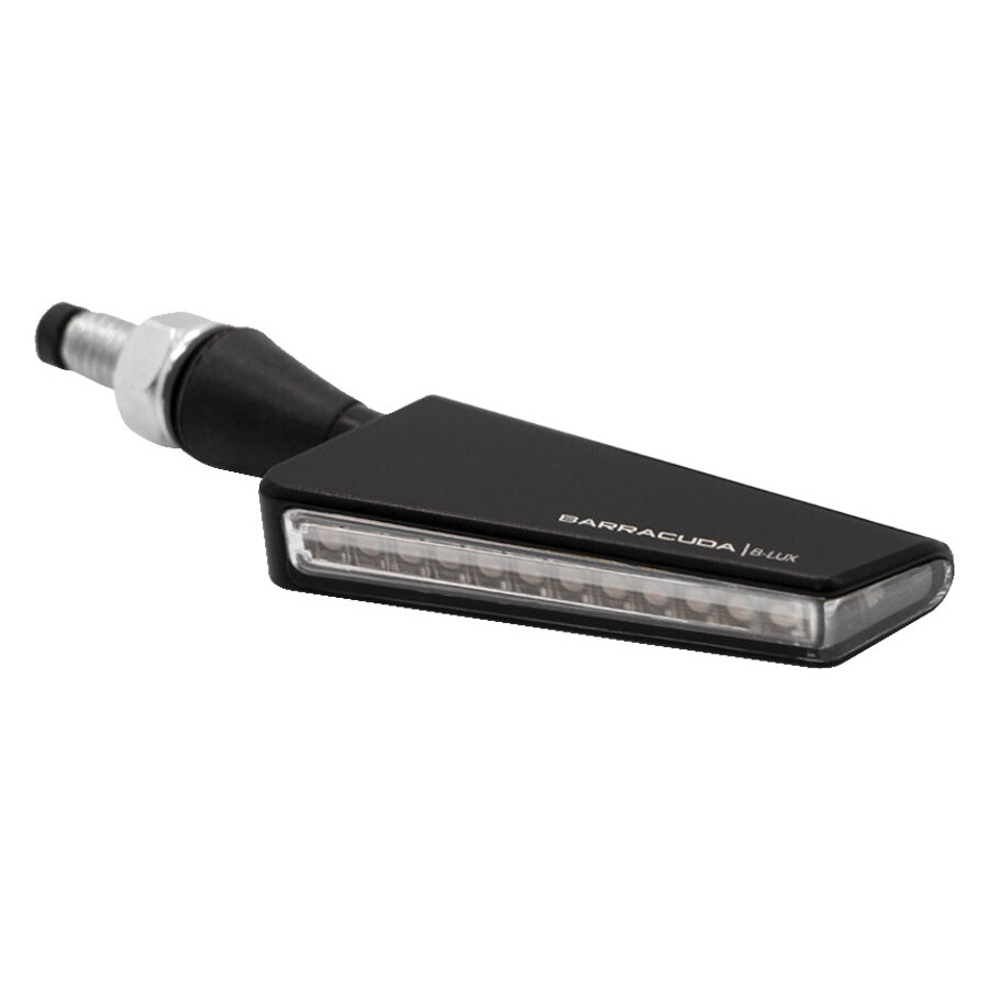 Frecce SQ-Led B-Lux - BARRACUDA