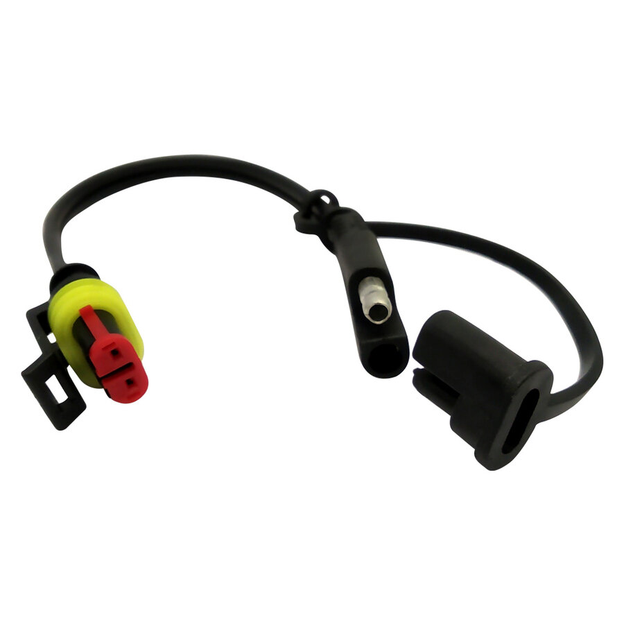 Carica batteria- Accessori 710-BBCLSAE - BATTERY CONTROLLER