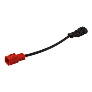 BATTERY CONTROLLER - Carica batteria- Accessori Adattatore - BATTERY CONTROLLER - Carica batteria- Accessori