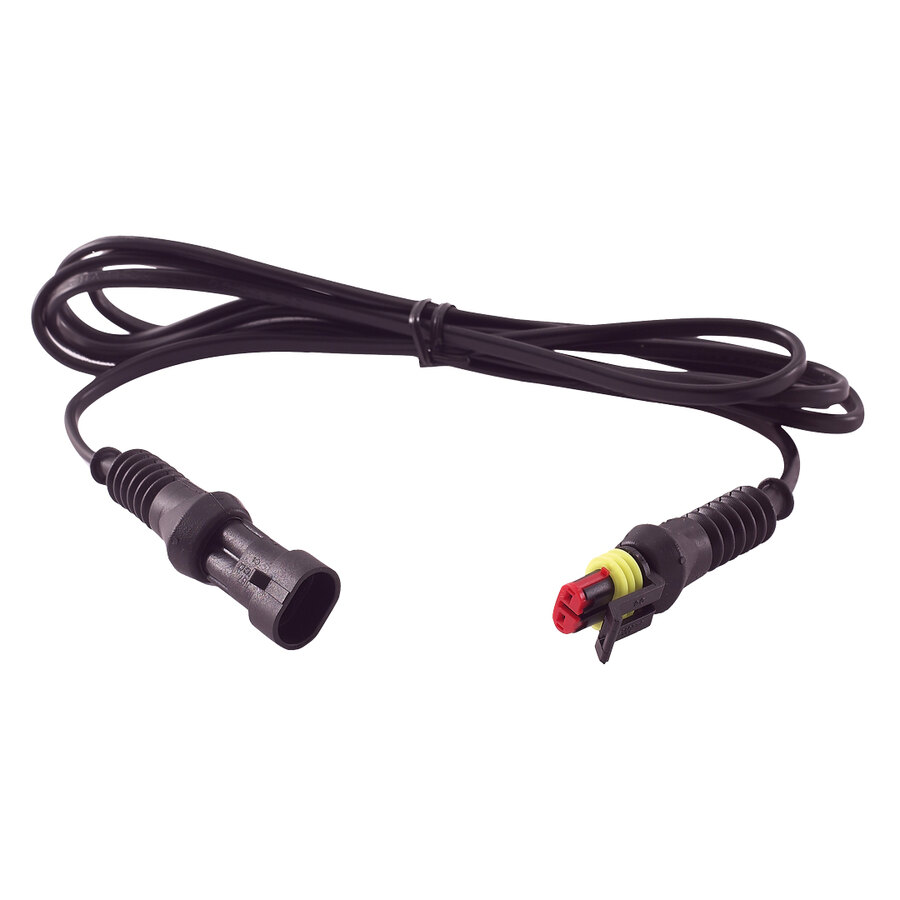 Carica batteria- Accessori PROL2MT - BATTERY CONTROLLER